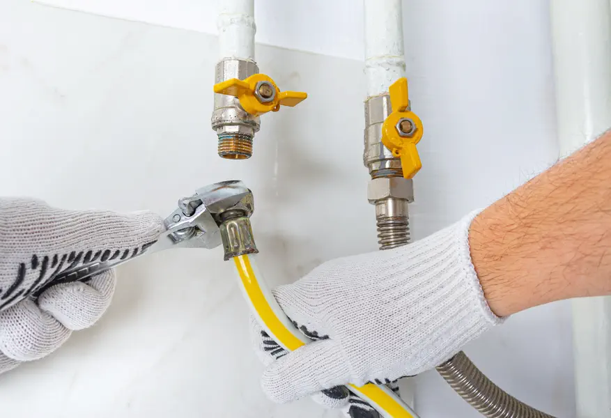 Excellent Water Heater Repair Service in Martinsburg, WV Excellent Water Heater Repair Service in Martinsburg, WV