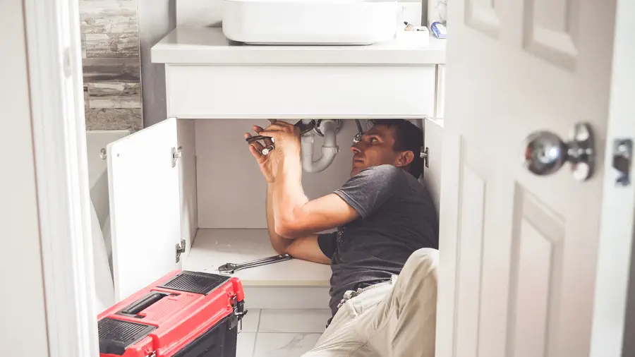 Experienced Drain Cleaning Service in Martinsburg, WV Experienced Drain Cleaning Service in Martinsburg, WV