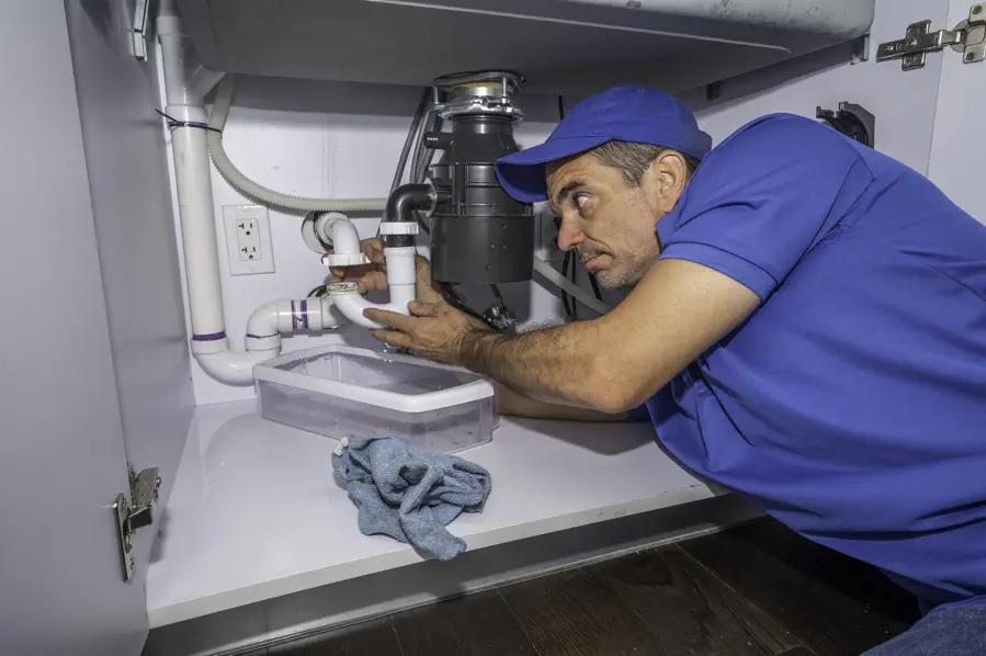 Methods Plumbers Recommend to Keep Drains Functioning Smoothly Martinsburg, WV Methods Plumbers Recommend to Keep Drains Functioning Smoothly Martinsburg, WV