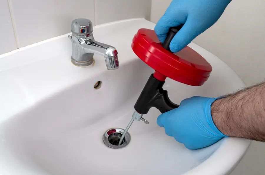 Methods Plumbers Recommend to Keep Drains Functioning Smoothly in Martinsburg, WV Methods Plumbers Recommend to Keep Drains Functioning Smoothly in Martinsburg, WV