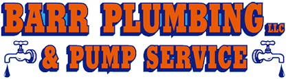 Barr Plumbing LLC